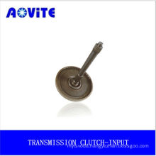 TRANSMISSION CLUTCH-INPUT 23017215